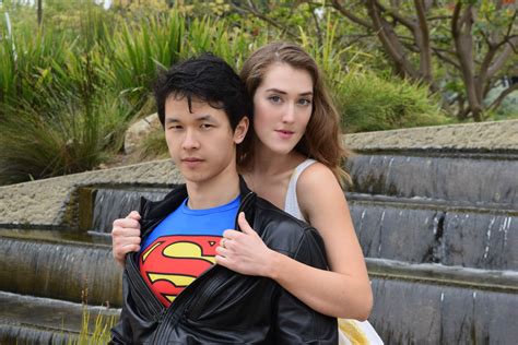 amwf porn|'amwf' Search .